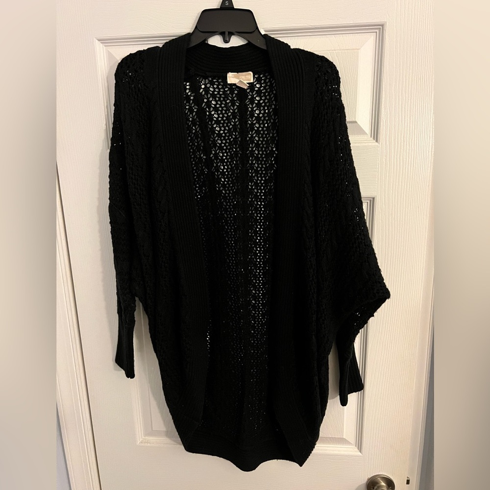 Forever 21 Cardigan - Medium